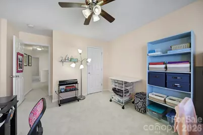11931 Stratfield Place Circle, Pineville, NC 28134 - Photo 16