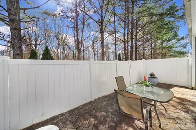 11931 Stratfield Place Circle, Pineville, NC 28134 - Photo 18