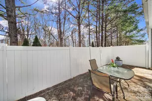 11931 Stratfield Pl Cir, Pineville, NC 28134 - Photo 18