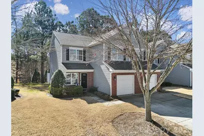 11931 Stratfield Place Circle, Pineville, NC 28134 - Photo 1