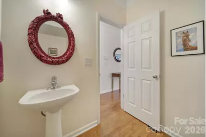 11931 Stratfield Place Circle, Pineville, NC 28134 - Photo 8