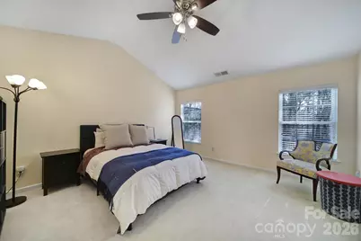 11931 Stratfield Place Circle, Pineville, NC 28134 - Photo 10