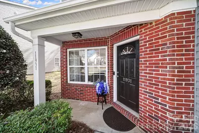 11931 Stratfield Place Circle, Pineville, NC 28134 - Photo 2
