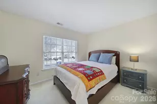 11931 Stratfield Pl Cir, Pineville, NC 28134 - Photo 14