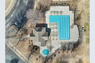 11931 Stratfield Place Circle, Pineville, NC 28134 - Photo 22