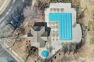 11931 Stratfield Pl Cir, Pineville, NC 28134 - Photo 22