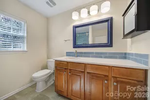 11931 Stratfield Pl Cir, Pineville, NC 28134 - Photo 12