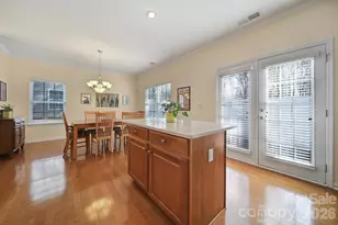 11931 Stratfield Pl Cir, Pineville, NC 28134 - Photo 6