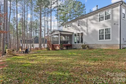 3227 Cape Fox Court, Denver, NC 28037 - Photo 34