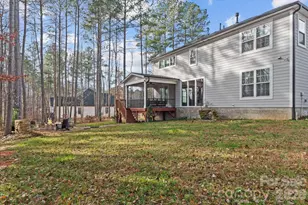 3227 Cape Fox Ct, Denver, NC 28037 - Photo 34