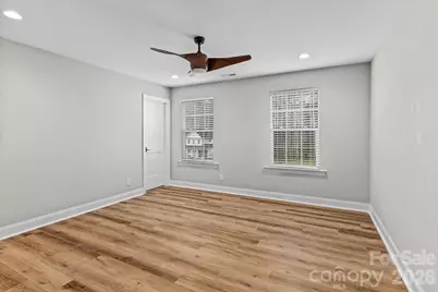 3227 Cape Fox Court, Denver, NC 28037 - Photo 28