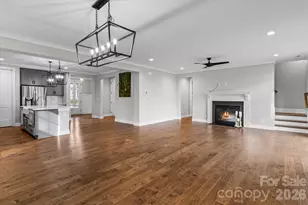 3227 Cape Fox Ct, Denver, NC 28037 - Photo 12