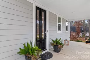 3227 Cape Fox Ct, Denver, NC 28037 - Photo 4