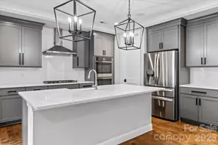 3227 Cape Fox Ct, Denver, NC 28037 - Photo 8