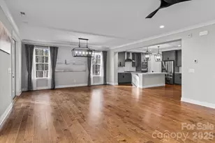 3227 Cape Fox Ct, Denver, NC 28037 - Photo 14