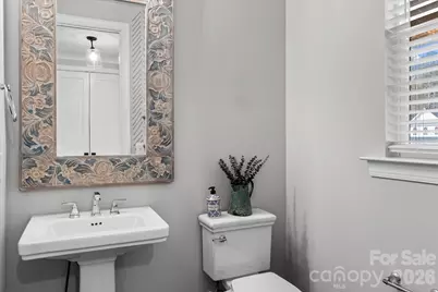 3227 Cape Fox Court, Denver, NC 28037 - Photo 6