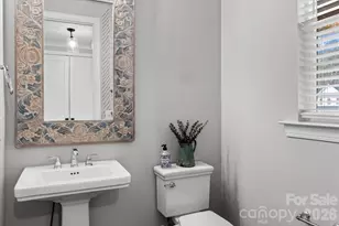 3227 Cape Fox Ct, Denver, NC 28037 - Photo 6