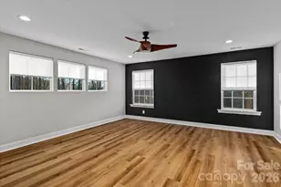 3227 Cape Fox Ct, Denver, NC 28037 - Photo 28