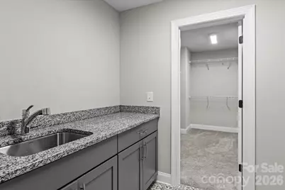 3227 Cape Fox Court, Denver, NC 28037 - Photo 32