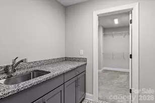 3227 Cape Fox Ct, Denver, NC 28037 - Photo 32