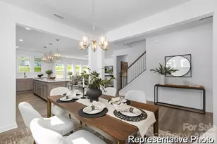 144 Borders St, Statesville, NC 28677 - Photo 8