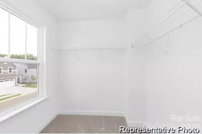 144 Borders Street #195p, Statesville, NC 28677 - Photo 20