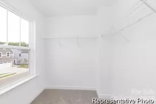 144 Borders St, Statesville, NC 28677 - Photo 20