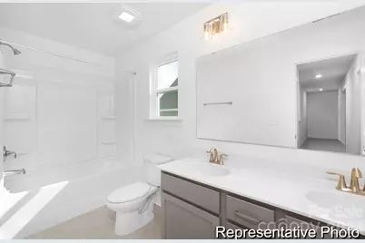 144 Borders Street #195p, Statesville, NC 28677 - Photo 26