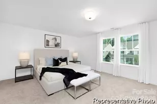 144 Borders St, Statesville, NC 28677 - Photo 16