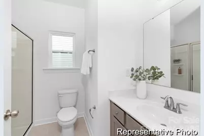 144 Borders Street #195p, Statesville, NC 28677 - Photo 14