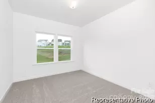 144 Borders St, Statesville, NC 28677 - Photo 24