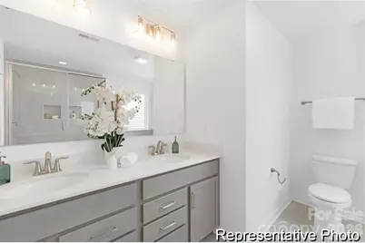 144 Borders Street #195p, Statesville, NC 28677 - Photo 18