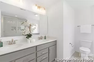 144 Borders St, Statesville, NC 28677 - Photo 18