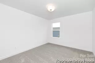 144 Borders St, Statesville, NC 28677 - Photo 22