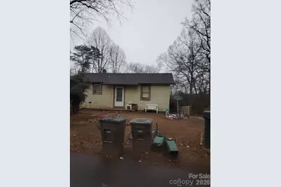 1729 Lakeview Drive, Statesville, NC 28677 - Photo 2