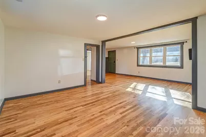 268 Longs Chapel Road, Weaverville, NC 28787 - Photo 12