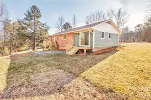 268 Longs Chapel Rd, Weaverville, NC 28787 - Photo 28