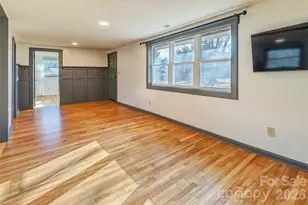 268 Longs Chapel Rd, Weaverville, NC 28787 - Photo 18