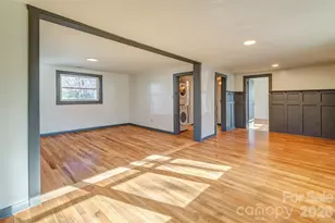 268 Longs Chapel Rd, Weaverville, NC 28787 - Photo 16