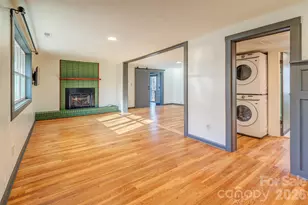 268 Longs Chapel Rd, Weaverville, NC 28787 - Photo 4