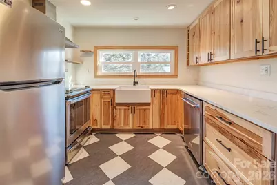 268 Longs Chapel Road, Weaverville, NC 28787 - Photo 6