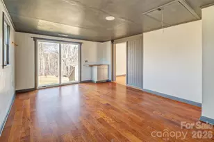 268 Longs Chapel Rd, Weaverville, NC 28787 - Photo 20