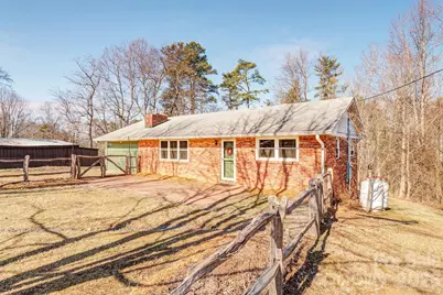 268 Longs Chapel Road, Weaverville, NC 28787 - Photo 24