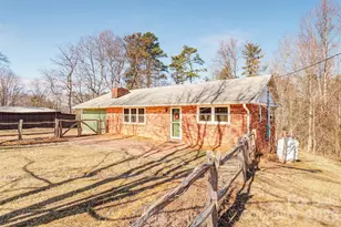 268 Longs Chapel Rd, Weaverville, NC 28787 - Photo 24