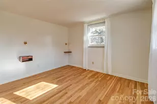 268 Longs Chapel Rd, Weaverville, NC 28787 - Photo 14