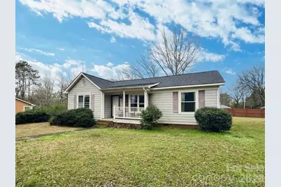 707 Finley Road, Rock Hill, SC 29730 - Photo 2