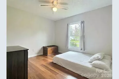 707 Finley Road, Rock Hill, SC 29730 - Photo 14