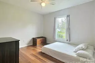 707 Finley Rd, Rock Hill, SC 29730 - Photo 14