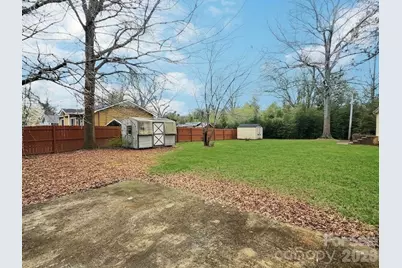 707 Finley Road, Rock Hill, SC 29730 - Photo 16