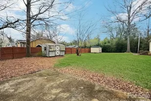 707 Finley Rd, Rock Hill, SC 29730 - Photo 16